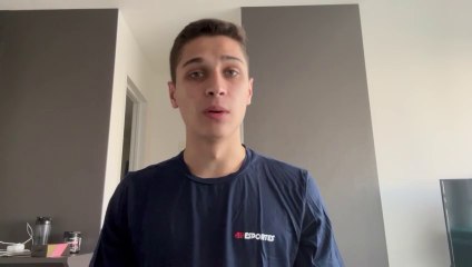 Guilherme Napolis: Athletico acerta venda de Bento para o Al Nassr em negociação que bate recorde histórico