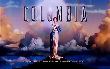 Jagdfieber Trailer 3 (2006)