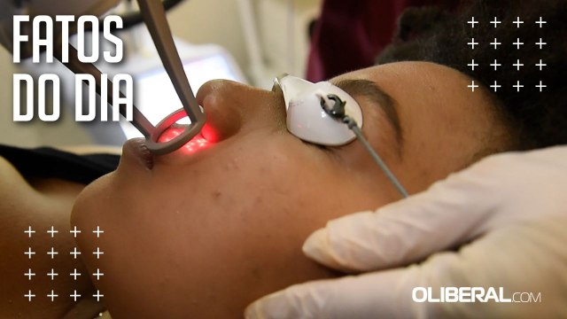 Busca por procedimentos estéticos aumenta durante verão amazônico