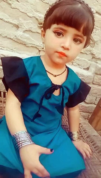 So cute baby #short