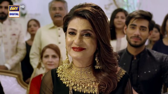 Noor Jahan Drama || Yeh Raat Bheegi Bheegi ||remix song 2024 ||Noor Jahan Drama Best Scene ||ost||