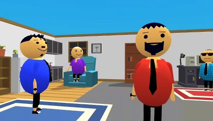 Desi funny comedy #Desicomedy @Desicomedy.