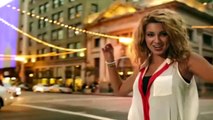 TORI KELLY — MAGNETIC - Traphik ft. Tori Kelly | TORI KELLY Music Video DVD