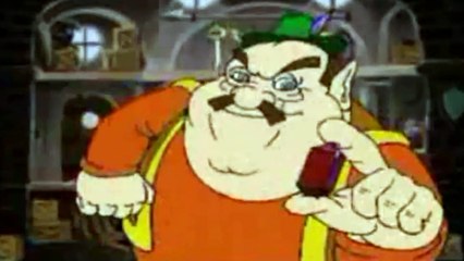 Hollywood Apparently Thinks We're All Idiots | YBOC