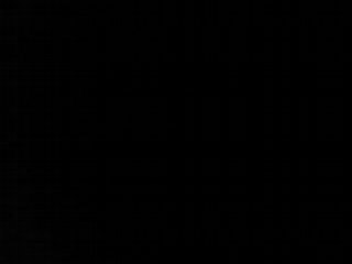 Violette amour perdu