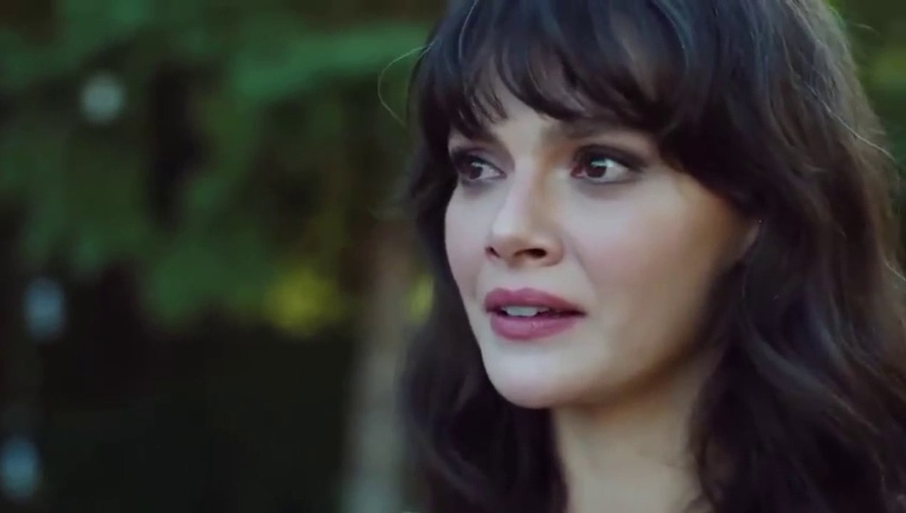 مسلسل حتما يوما ما الحلقة 1 الاولى مدبلج HD