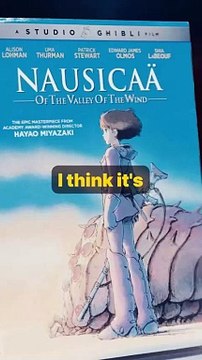 Miyazaki Cut Every Corner To Make This Classic | Staff Picks