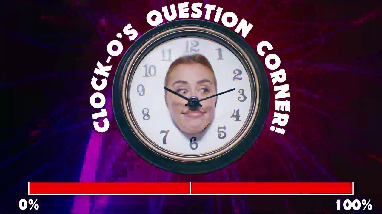 Everything You Were Taught About Johnny Appleseed is a Lie - If History Were Honest