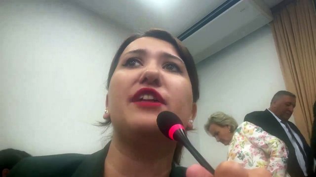 Sokak hayvanlarına ötanazi teklifi komisyonda