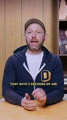 Let's be real, Phil and Lil's parents were gay icons...