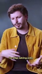 Celebs who turned down the opportunity to host SNL