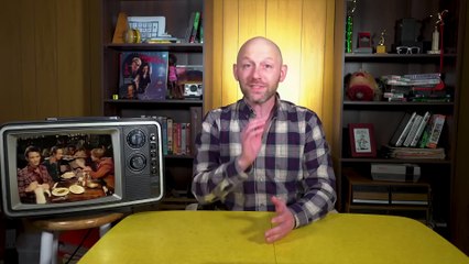 The Most Unorthodox Host In SNL History | CanonBall