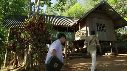 Star and Sky: Sky in Your Heart | show | 2022 | Official Trailer