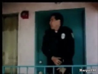 The Good Bad Guy | movie | 1997 | Official Trailer