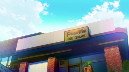 シーズン2 | show | 2024| S2 | Official Teaser