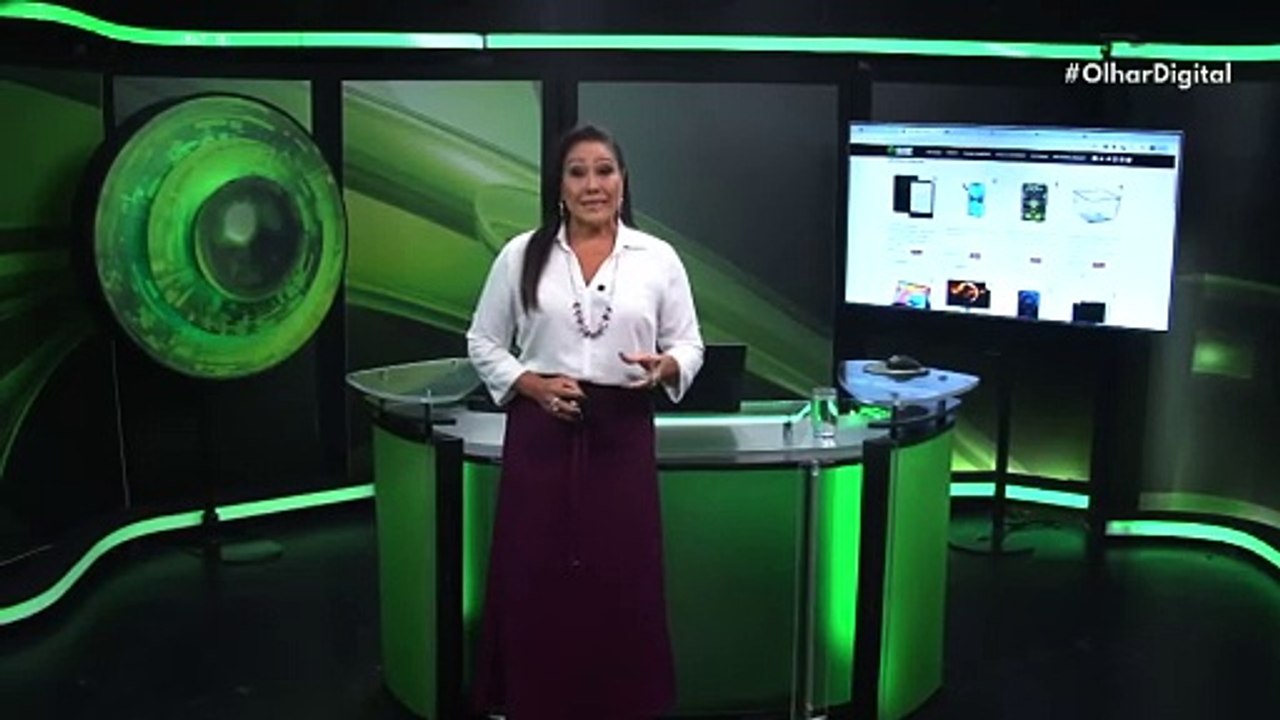 Estudo desvenda mistério da dança cósmica entre planetas inchados