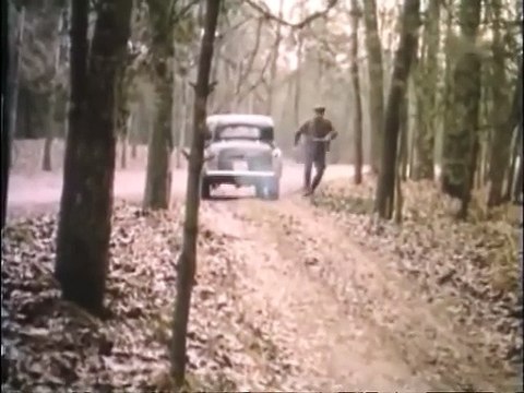 Отряд специального назначения | show | 1987| S1 | Official Trailer