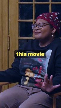 'She's Gotta Have It' Makes No Sense | Staff Picks (Movie Debate)