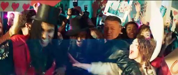 Girl You Know It's True | movie | 2023 | Official Trailer