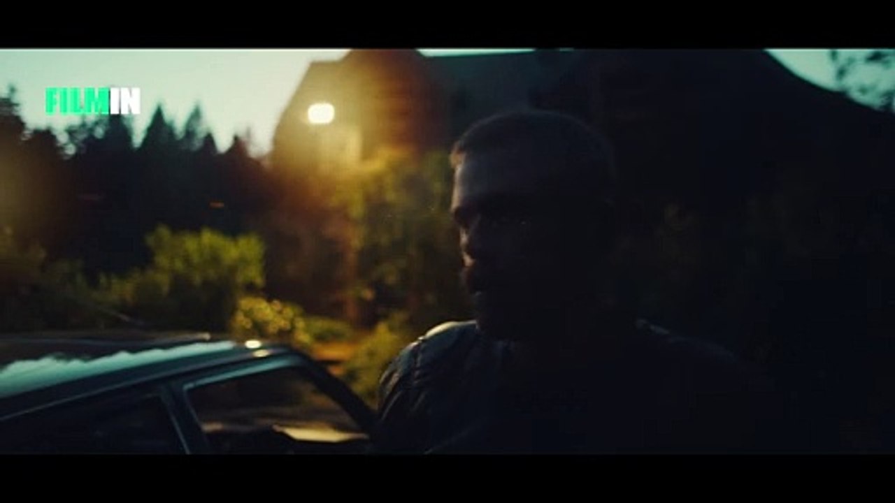 Somewhere Boy | show | 2022 | Official Trailer