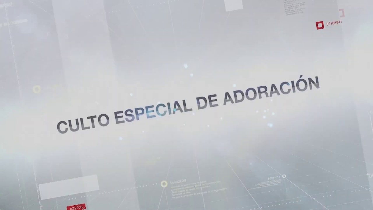 La esencia del evangelio eterno / The essence of the eternal gospel | Enrique Rosenthal7-13 Enrique Rosenthal - La esencia del evangelio eterno - The essence of the eternal gospel
