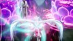 The Supreme of Myriad Realms episode 131 | Multi Sub | Anime 3D | vip110.vip