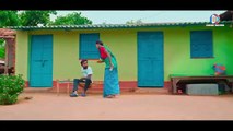 PHONEM KANINJ  AAM || NEW  SANTHALI  VIDEO 2024