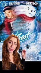 The Real Story Behind 'Jack Frost' (1998) ❄️