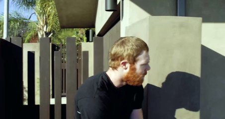 SECRET LIFE  Inanna Sarkis Anwar Jibawi  Mohombi