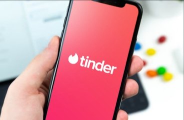 Tinder AI helps people choose best photos for their profiles