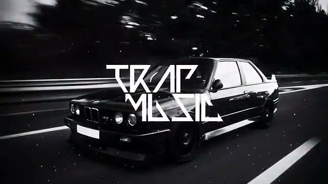 The Notorious B.I.G. - Suicidal Thoughts (Izzamuzzic Remix)