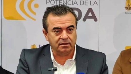 Presupuesto de $200 mil millones destinado a la Dian, terminó en la UNGRD