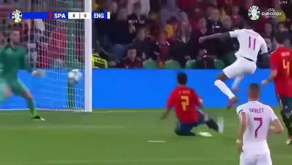 LIVE ▪ Spain vs England  Finals EURO