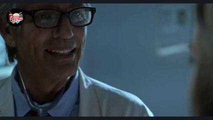 دكتور مهووس بالستات كل مابيشوف واحده بيعجب بيها لحد مابيقابل البنت اللى هتدمر حياته