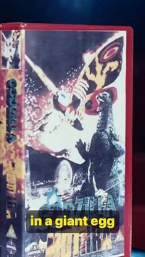 Put HAIM in a Godzilla Movie | Staff Picks