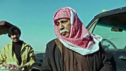 مسلسل عائلة عبدالحميد حافظ الحلقة 4 الرابعة