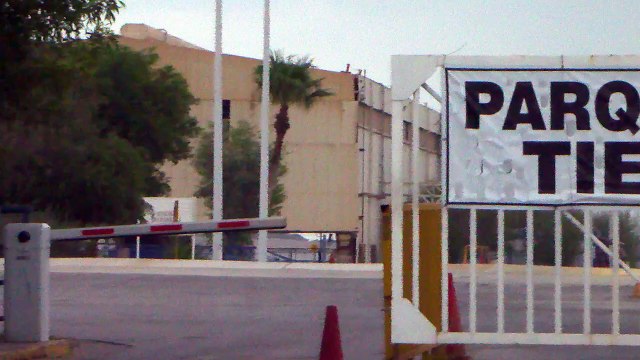 Empresarios locales habrían comprado NASA y la reconvirtieron_ NRT noticias