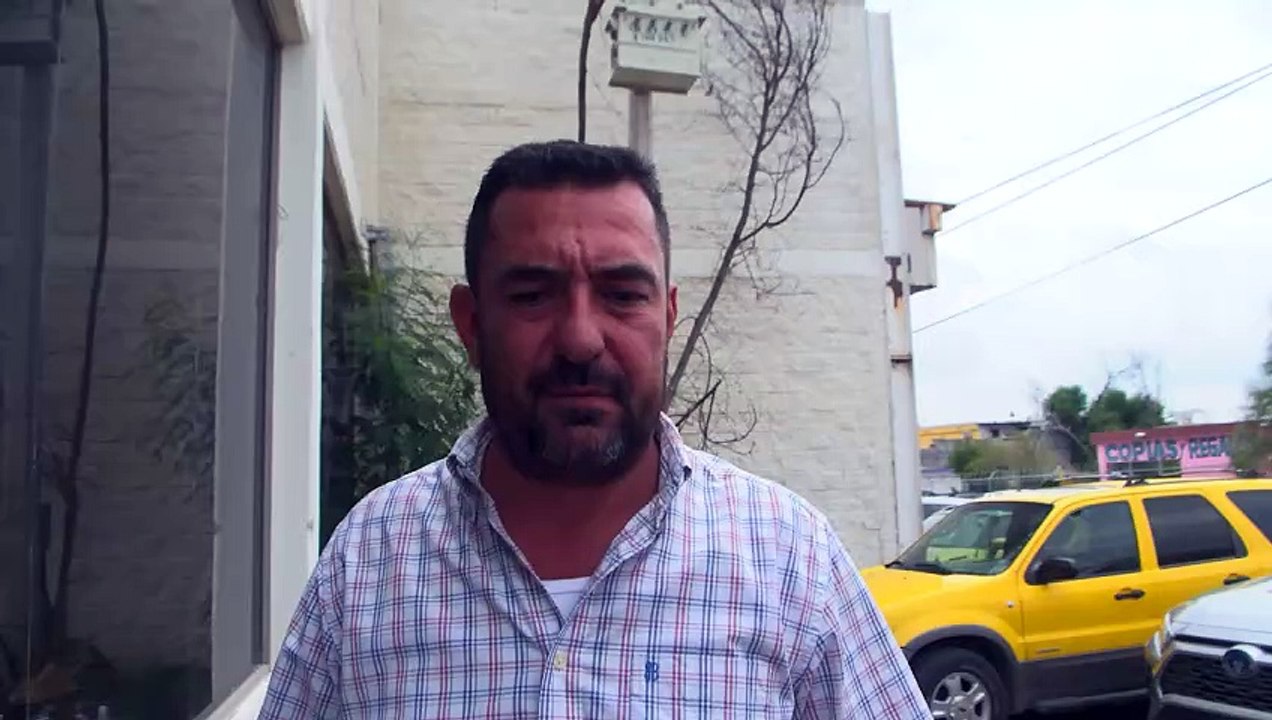 Capacitarán en primeros auxilios a personal de comercios en San Buenaventura _  NRT noticias