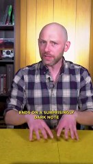 NBC Hated This Seinfeld Joke | CanonBall