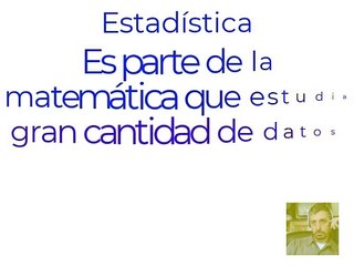 Estadística(Peralta Zoe)