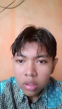 BERPENGALAMAN, WA 0852-1533-9500, Jual Alat Berat Melayani Tenggarong