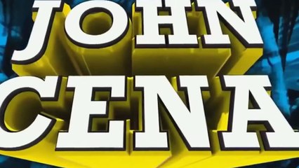 4 Movie Franchises You're Enjoying Wrong, Dummy | YBOC