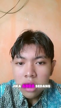 HARGA MURAH, WA 0852-1533-9500 Harga Alat Berat Melayani Tenggarong Seberang