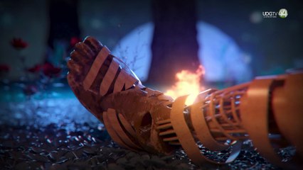 Cineteca FICG extiende su oferta cultural con programas y promociones veraniegas