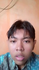 PRODUSEN LANGSUNG, WA 0852-1533-9500, Produsen Alat Berat Dondang