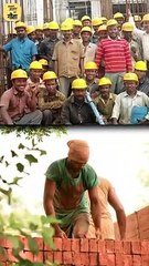 आपकी गरीबी, उनका मुनाफ़ा || आचार्य प्रशांत