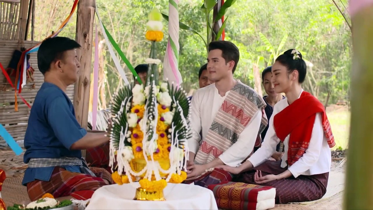 Rui Sinel de Cordes: Cordes, Out! | show | 2016 | Official Trailer