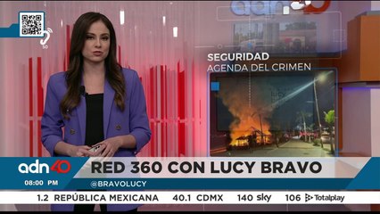 En Tamaulipas, una mujer se disparó en el cuello cuando jugaba con una pistola I Ciudad Desnuda