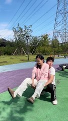 #video #chinese #funny #comedy #memes #love #cute #couples #couplesgoals #couplescomedy #trending #latest #popular #viral #shorts #reels