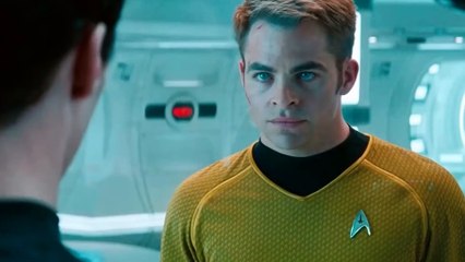 5 Movies Too Stupid To Notice They Discovered Immortality | YBOC